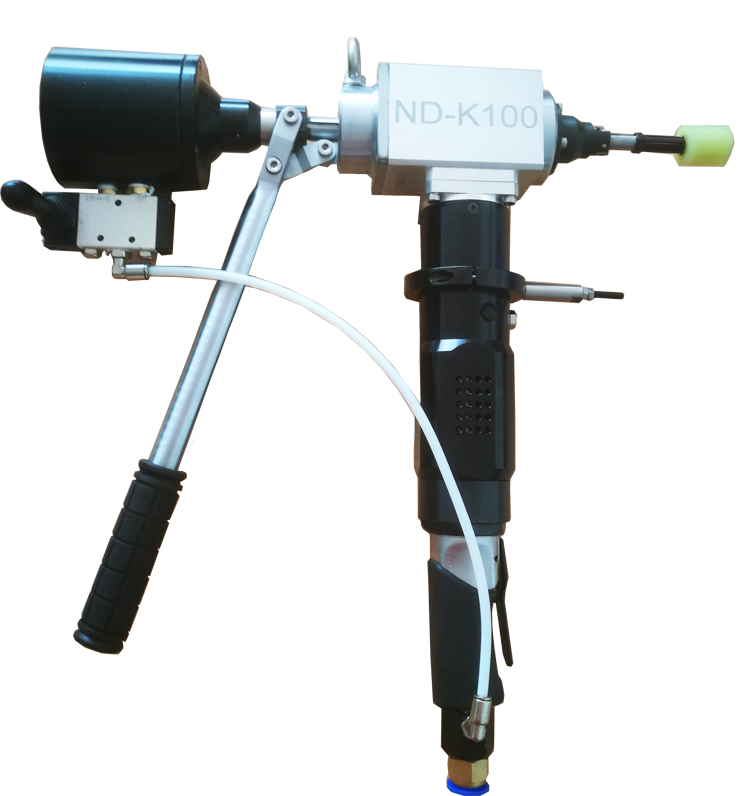 ND-K100气动管子快速平口机_1.jpg