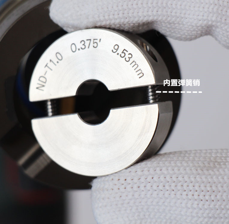ND-T1夹具特点(1).jpg