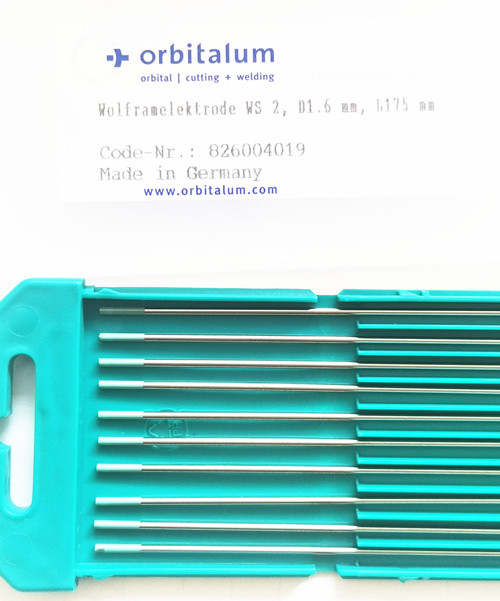 德钨钨极1.6mm(3)_副本.jpg