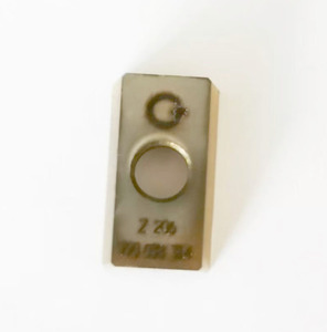 德國orbitalum MFW型管道平口機多功能刀具790038315