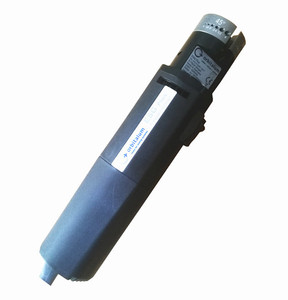 ESG PLUS手持式鎢極磨削器（大角度）