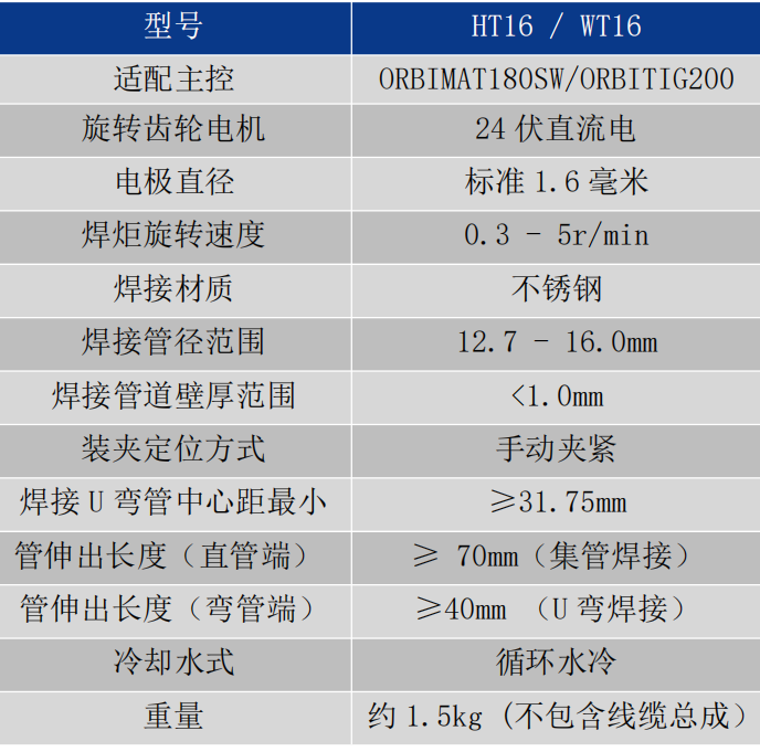 WT16集管自动焊机_1.png
