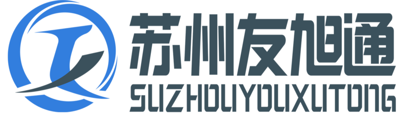 LOGO标B.png
