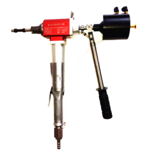 熱交換器冷凝器換熱器快速平口機(jī)