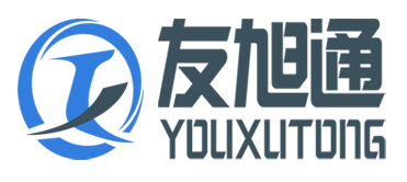 苏州友旭通机电设备有限公司