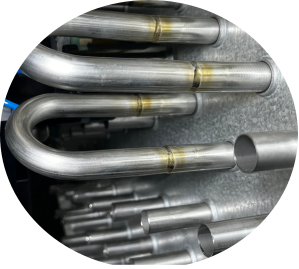 ND-K10换热器气动快速平口机_案例.png