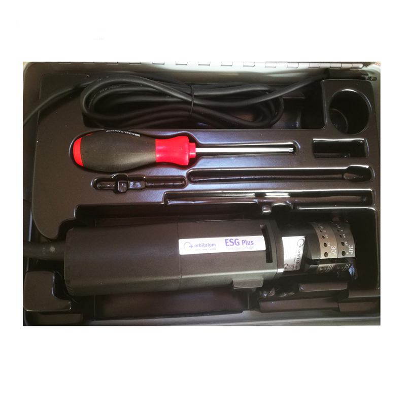 ESG PLUS2钨极磨削机L3.jpg