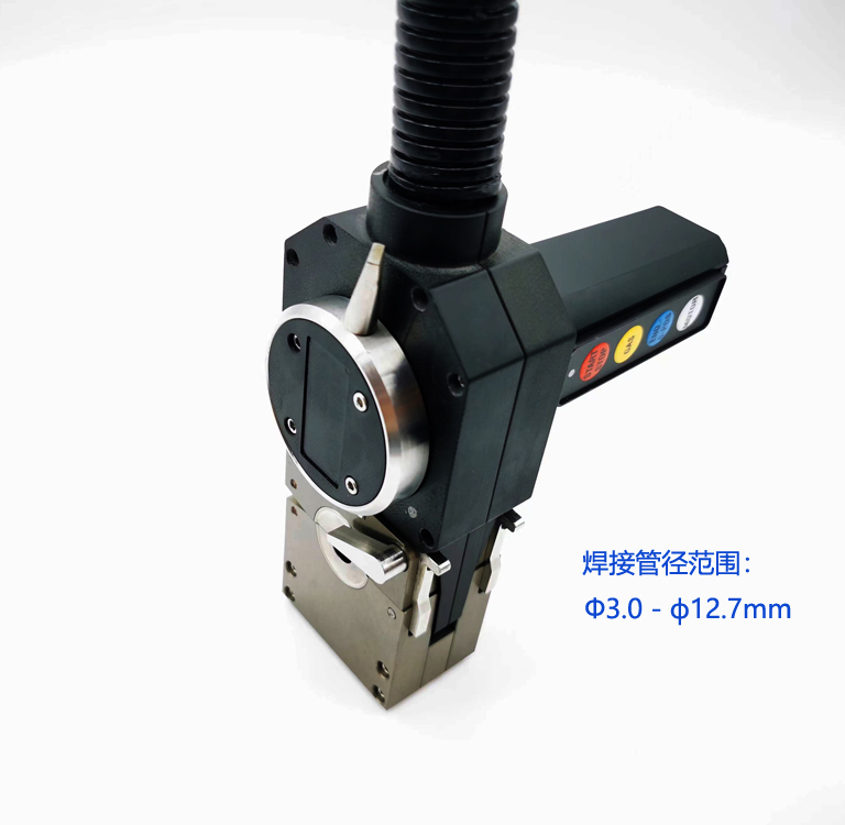 OW5H微焊自动焊机.jpg