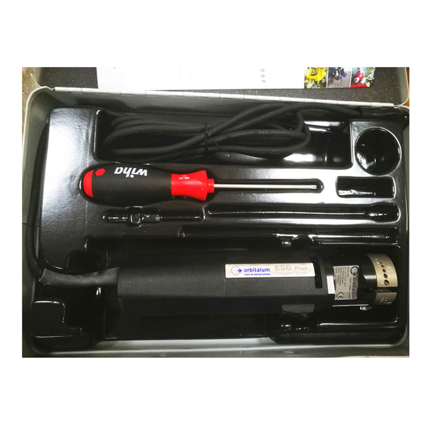 ESG PLUS钨极磨削器主图5.jpg