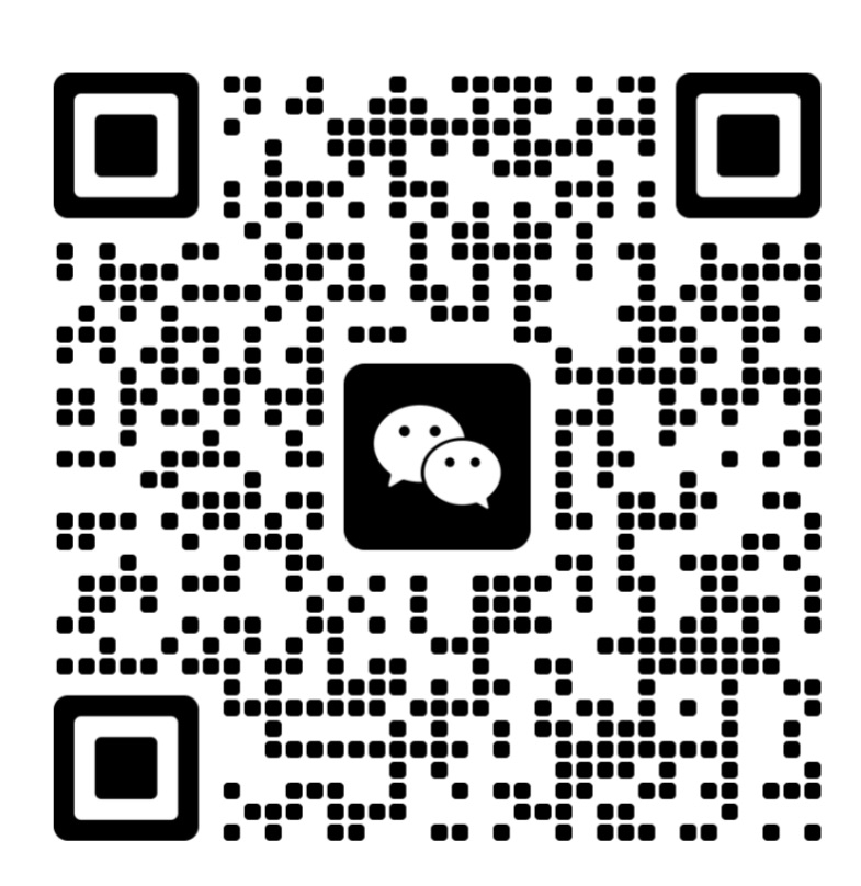 service qrcode