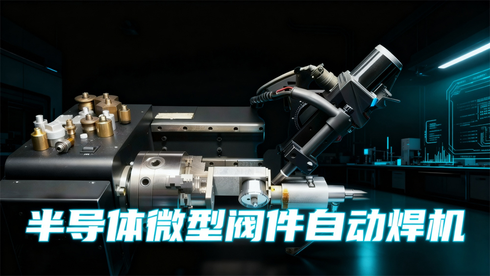 半导体微型阀件自动焊机_1.jpg