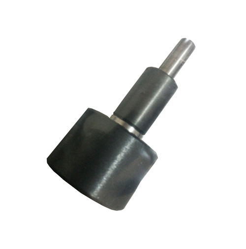 ORBIMAT165CA管管自动焊机水泵阀芯