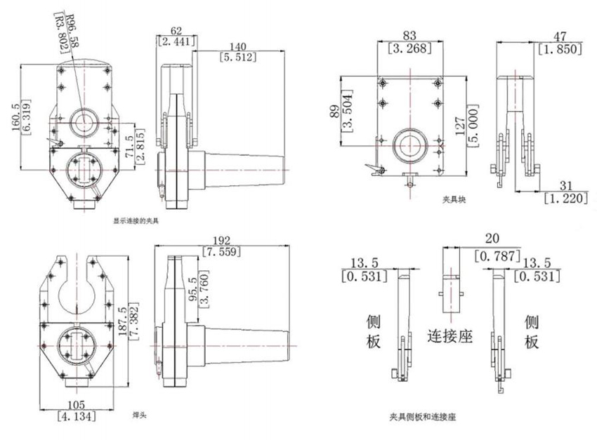 OW10H自动管焊机封闭式微型焊头_技术参数.jpg