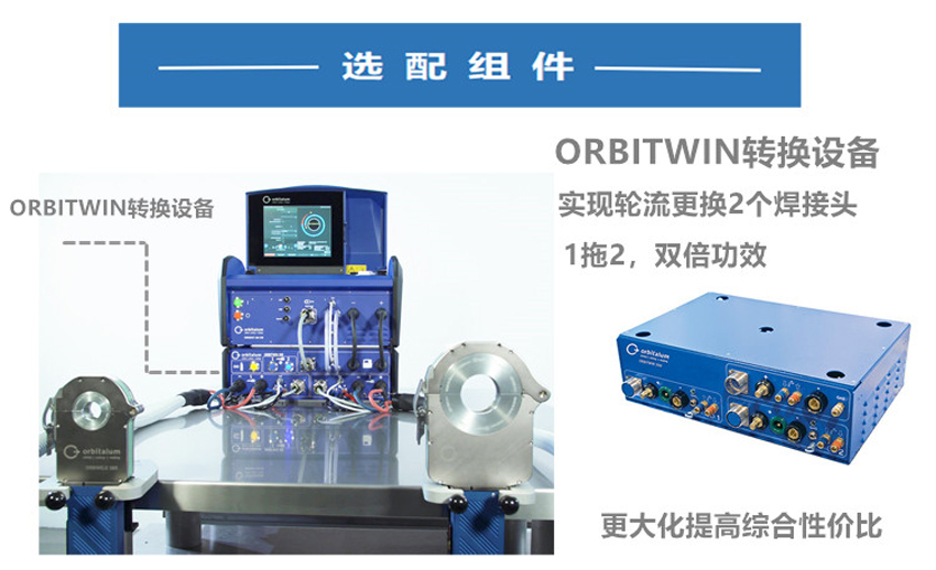 ORBIMAT180SW管管焊机轨道焊接电源选配组件.jpg