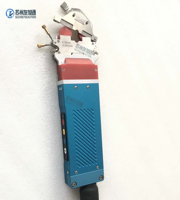 OW12微焊管管自动焊机.jpg