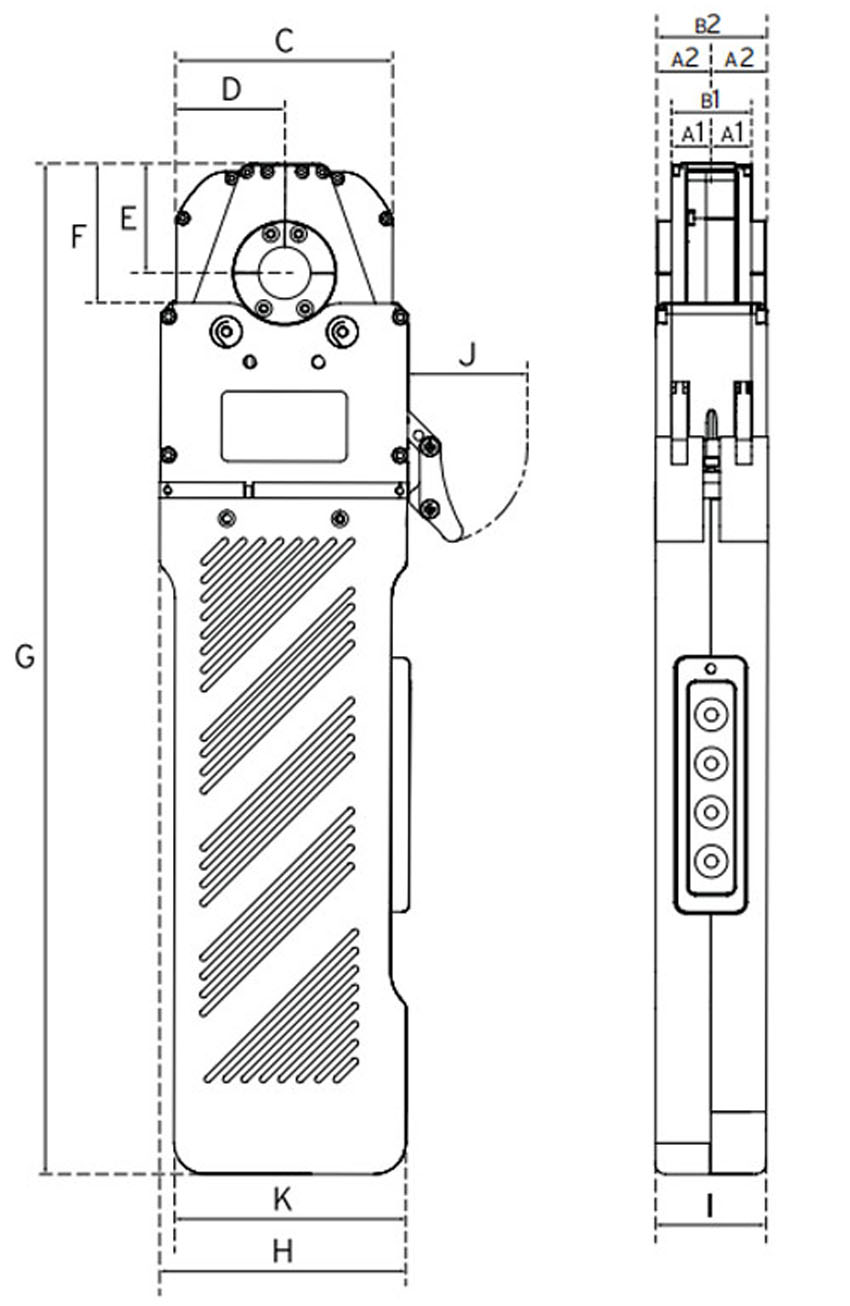 OW19管管自动焊机微型轨道焊接头尺寸图.jpg