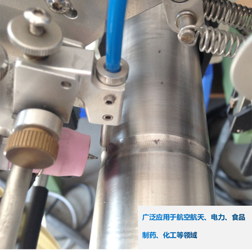 TP400开放式管管焊头内容3.jpg