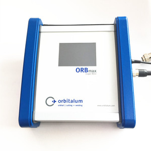 ORBmax氧气分析仪1A.jpg