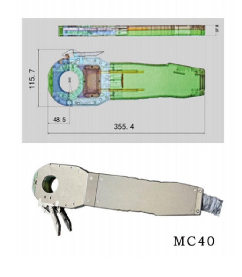 MC40管管自动焊机密封式焊头_2.png