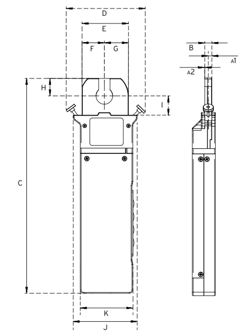 OW12管管焊机微型焊接头尺寸图.png