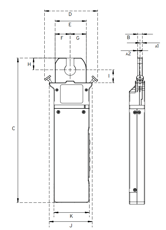 OW12微焊管管焊机轨道焊头结构图.png