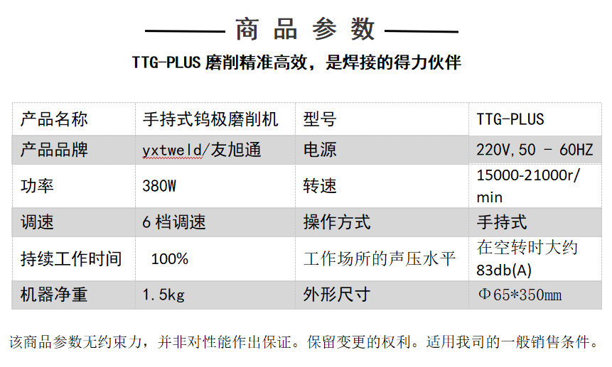 TTG-PLUS手持式钨极磨削机商品参数.png