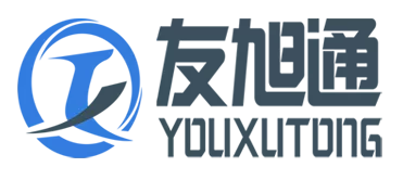 苏州友旭通机电设备有限公司